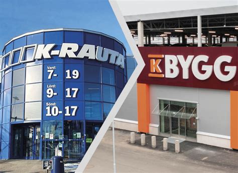 k rauta verkkokauppa|Iba pa.